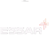 sponsor